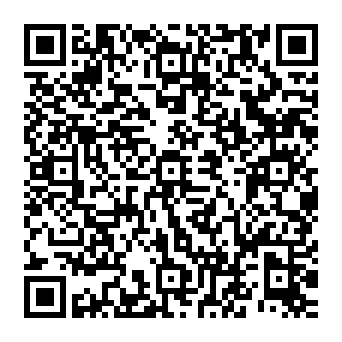 Facebook QRコード - 前田加南子